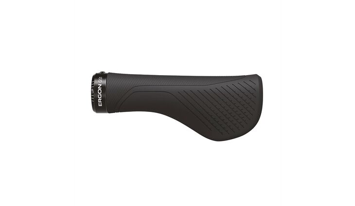 Ergon Lenkergriff GS1-S Evo lang/lang