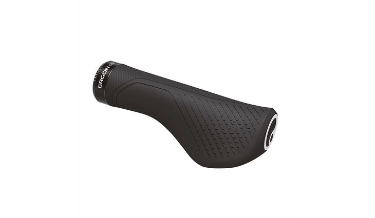 Ergon Lenkergriff GS1-S Evo lang/lang