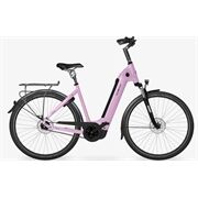 VELO DE VILLE AEB 890 PURE Wave 53 cm