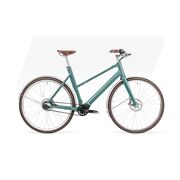 schindelhauer Antonia IX 48 cm X20