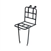 Basil VR-Transportgepäckträger CARRIER L - MIK