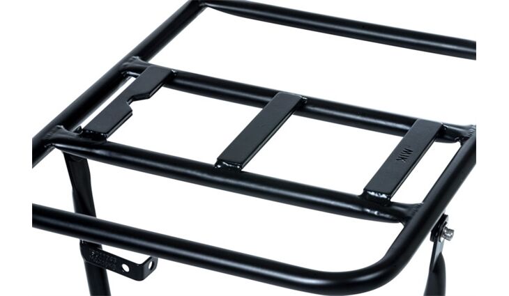 Basil VR-Transportgepäckträger CARRIER L - MIK