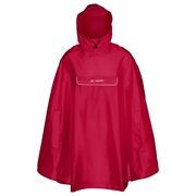 VAUDE Regenponcho Valdipino Gr. L