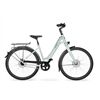 VELO DE VILLE A 400 Wave Hydro 50 cm 8-Gg Freilauf