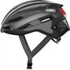Abus Helm StormChaser XL 61-63 cm