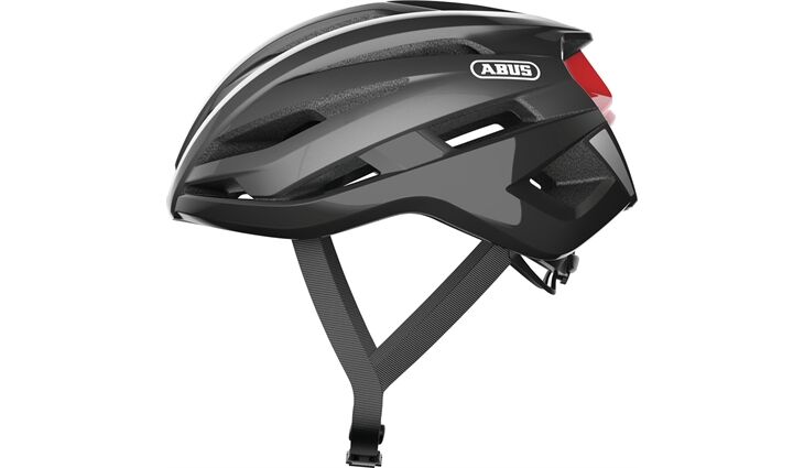 Abus Helm StormChaser XL 61-63 cm