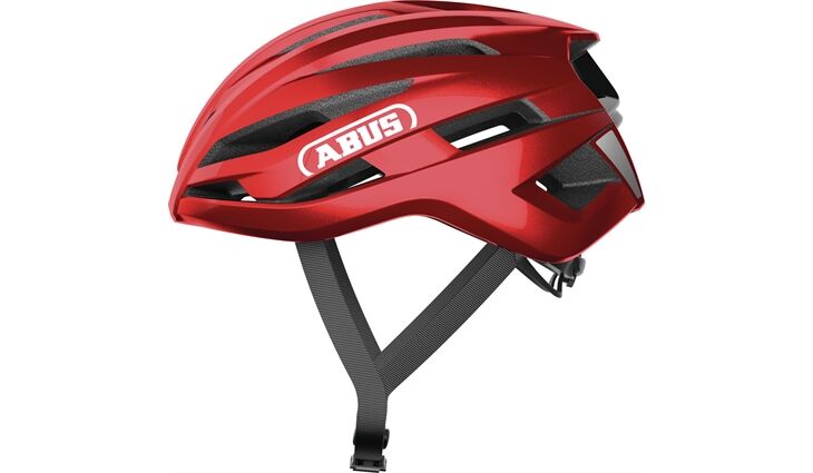 Abus Helm StormChaser ACE performance L 57-61 cm