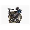 Brompton Faltrad 1975 Edition S12 L