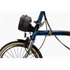 Brompton Faltrad 1975 Edition S12 L