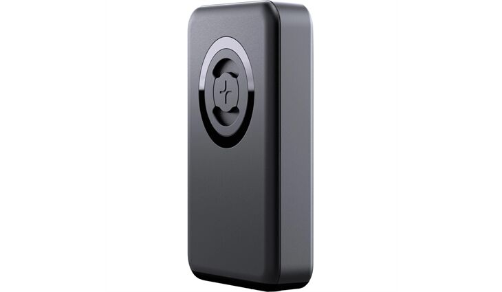 SP Connect SP Wireless Powerbank SPC+ 10.000mAh
