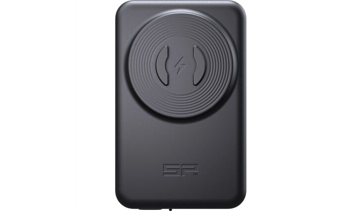 SP Connect SP Wireless Powerbank SPC+ 10.000mAh