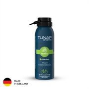 TUNAP Sports Multifunktionsöl TS230 125 ml Sprühdose