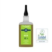TUNAP Sports Kettenöl TS250 ECO 100 ml Tropfflasche
