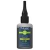 TUNAP Sports Kettenöl TS260 Ultimate 50 ml Tropfflasche