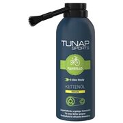 TUNAP Sports Kettenöl TS260 Ultimate 125 ml Sprühdose