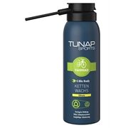 TUNAP Sports Kettenwachs TS222 Ultimate 125 ml Sprühdose