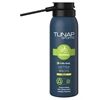 TUNAP Sports Kettenwachs TS222 Ultimate 125 ml Sprühdose