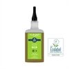 TUNAP Sports Kettenöl TS250 ECO 100 ml Tropfflasche