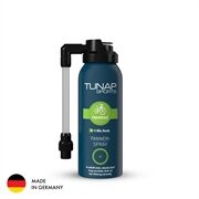 TUNAP Sports Pannenspray 125 ml