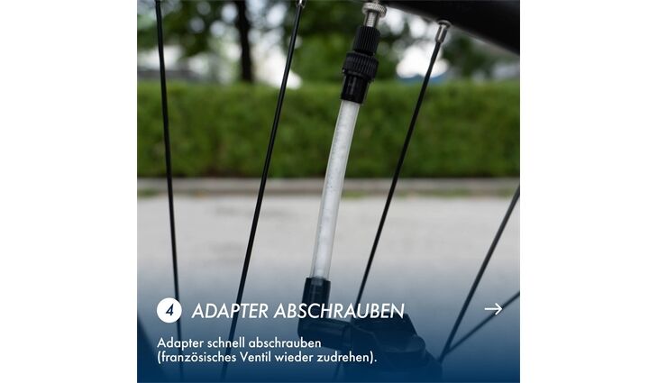 TUNAP Sports Pannenspray 125 ml