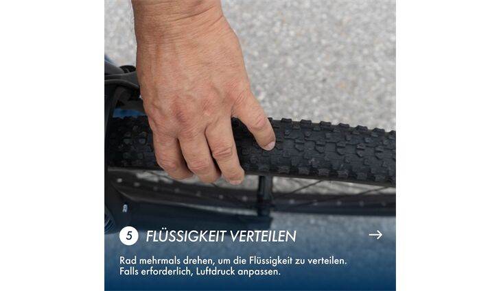 TUNAP Sports Pannenspray 125 ml