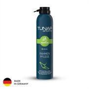 TUNAP Sports Rahmenpflege TS160 300 ml Spraydose