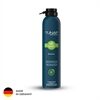 TUNAP Sports Bremsenreiniger TS140 300 ml Sprühdose