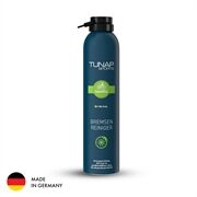 TUNAP Sports Bremsenreiniger TS140 300 ml Sprühdose