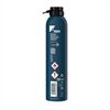 TUNAP Sports Bremsenreiniger TS140 300 ml Sprühdose
