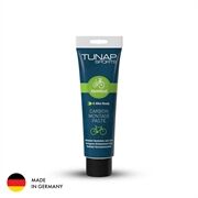 TUNAP Sports Montagepaste Carbon TS245 50 g Tube