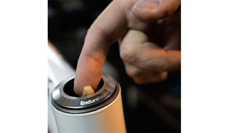 TUNAP Sports Lagerfett TS240 100 g Spender