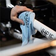 TUNAP Sports Microfasertuch TS730 40 x 40 cm