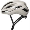 Abus Helm Taipan L 57-61 cm