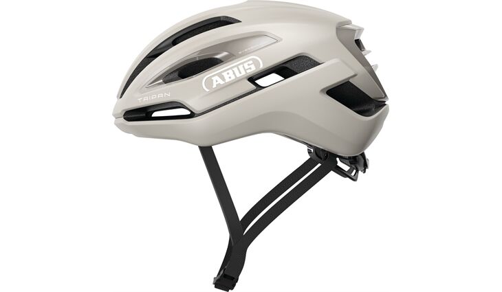 Abus Helm Taipan L 57-61 cm