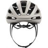 Abus Helm Taipan L 57-61 cm