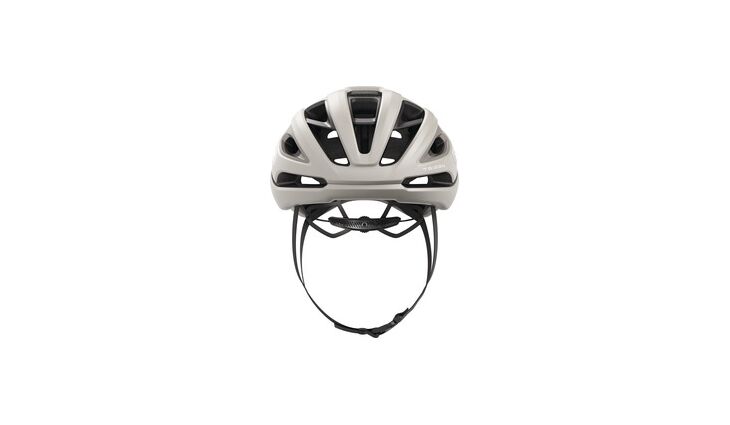 Abus Helm Taipan L 57-61 cm