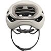 Abus Helm Taipan L 57-61 cm