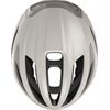 Abus Helm Taipan L 57-61 cm