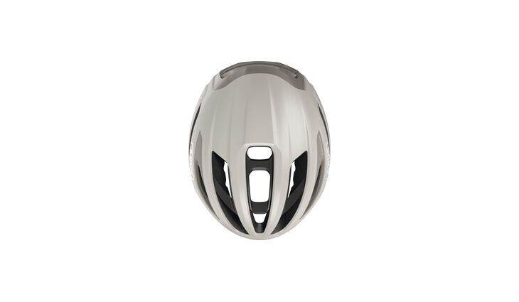 Abus Helm Taipan L 57-61 cm