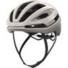 Abus Helm Taipan L 57-61 cm