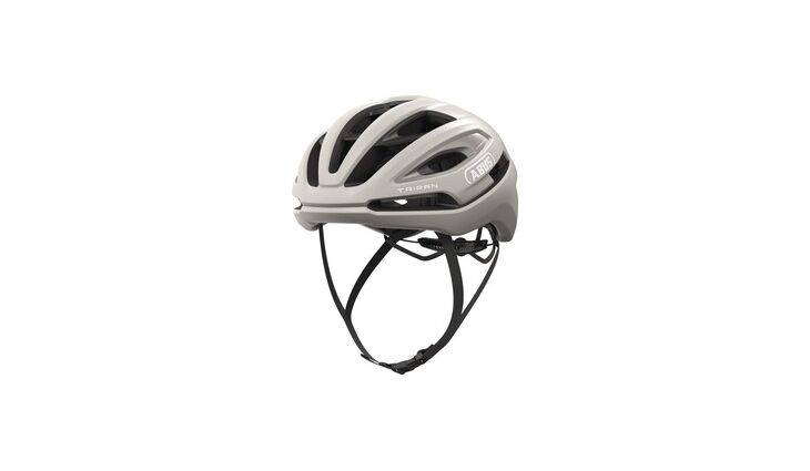 Abus Helm Taipan L 57-61 cm