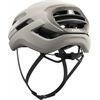 Abus Helm Taipan L 57-61 cm