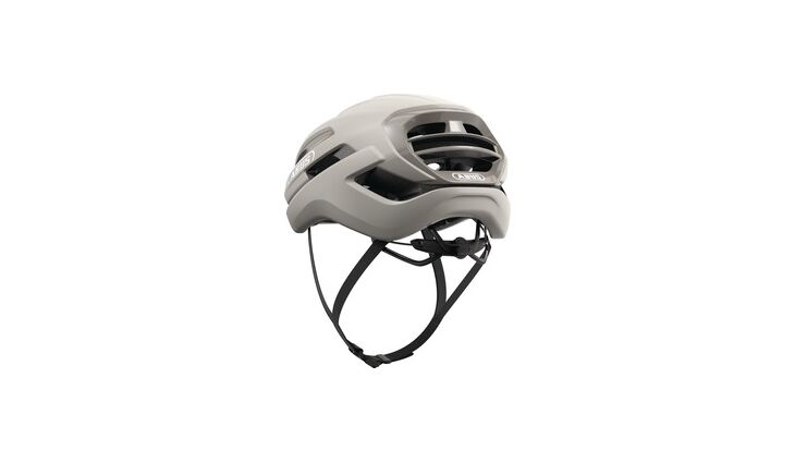 Abus Helm Taipan L 57-61 cm