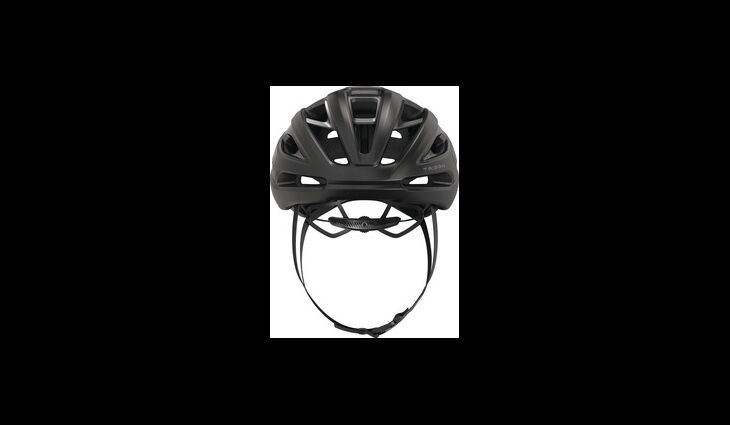 Abus Helm Taipan M 54-58 cm