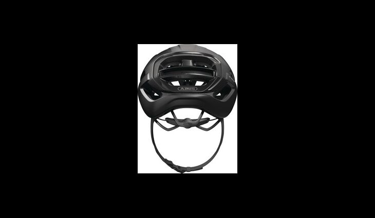 Abus Helm Taipan M 54-58 cm