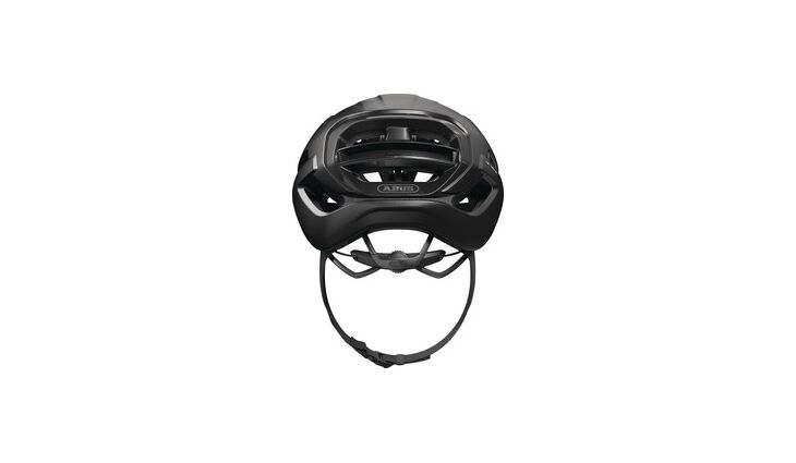 Abus Helm Taipan M 54-58 cm