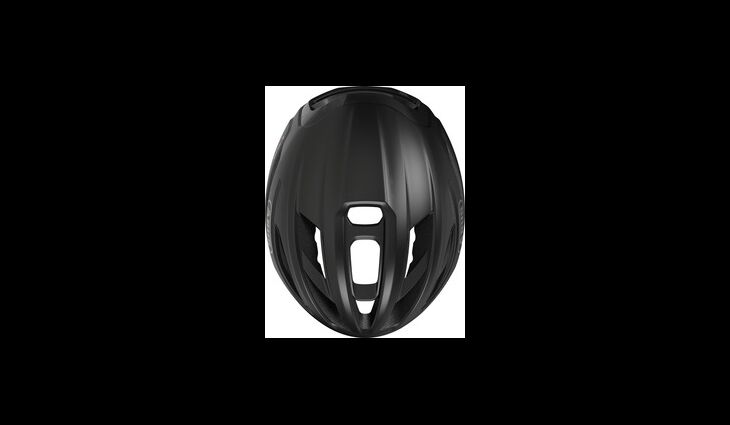 Abus Helm Taipan M 54-58 cm