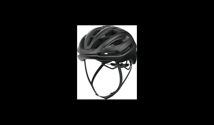 Abus Helm Taipan M 54-58 cm