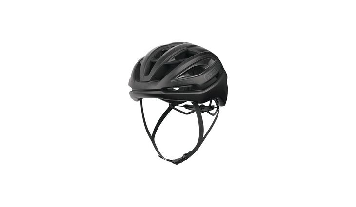Abus Helm Taipan M 54-58 cm