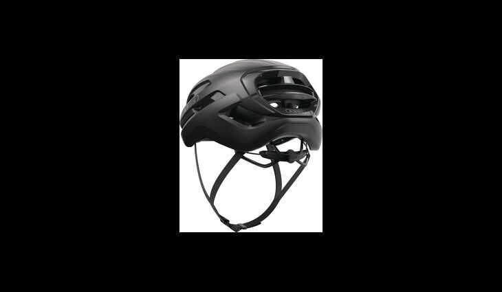 Abus Helm Taipan M 54-58 cm